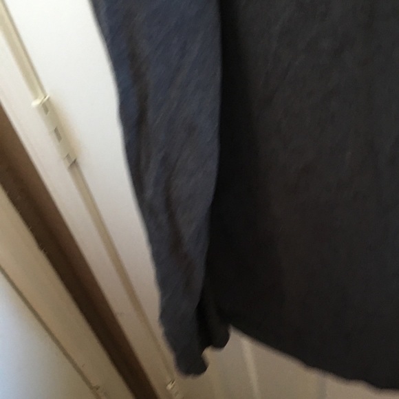 FINAL MARKDOWN MEN’S structure tee xl - Picture 2 of 4